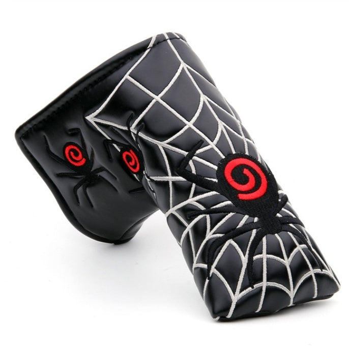 Golf putter cover 1024473288065