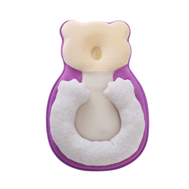 Portable Newborn Baby Crib Folding Travel Bed 10247097333190