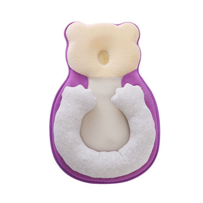 Portable Newborn Baby Crib Folding Travel Bed 10247097333190