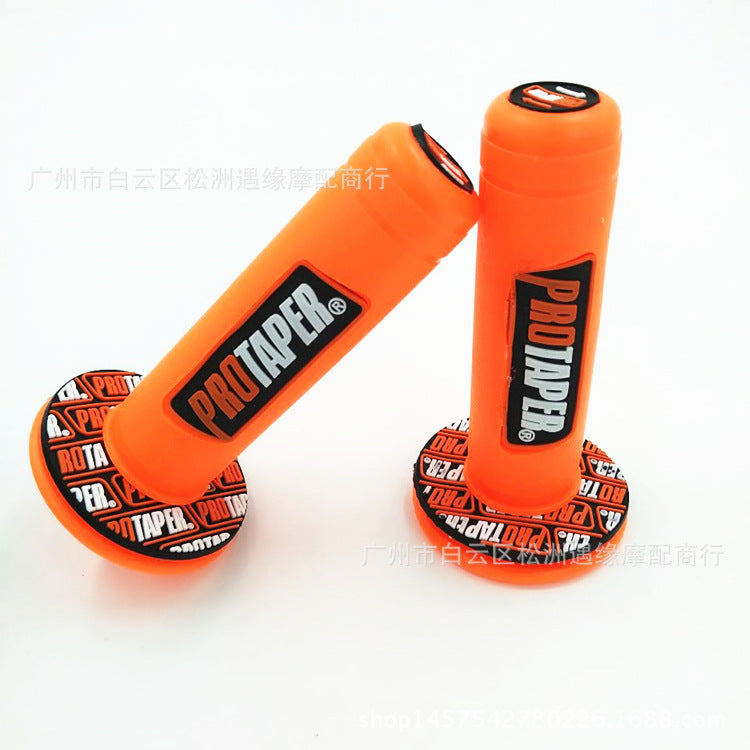 Motorcycle handlebar set off-road motorcycle accessories 1024888265785