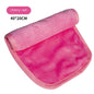 Reusable Facial Makeup Remover Towel 1026ae54 0c89 4bbb 9eec c30e1605558d trans