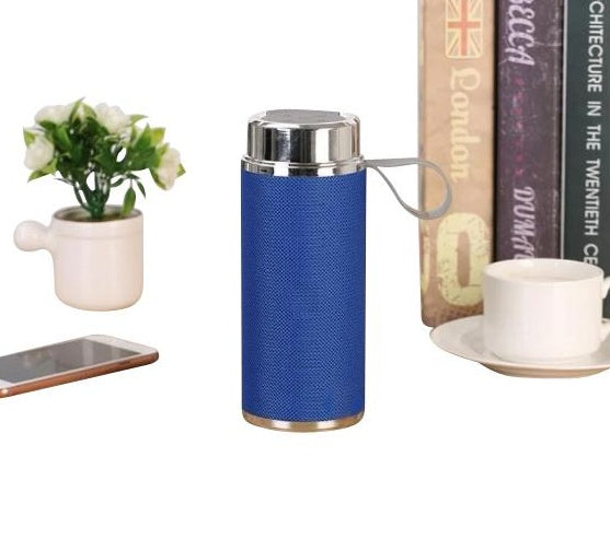 Private model water bottle bluetooth speaker 1028578421263