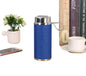 Private model water bottle bluetooth speaker 1028578421263