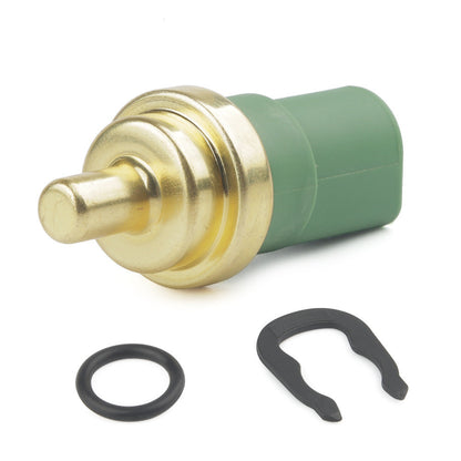 Automotive water temperature sensor 102865616082