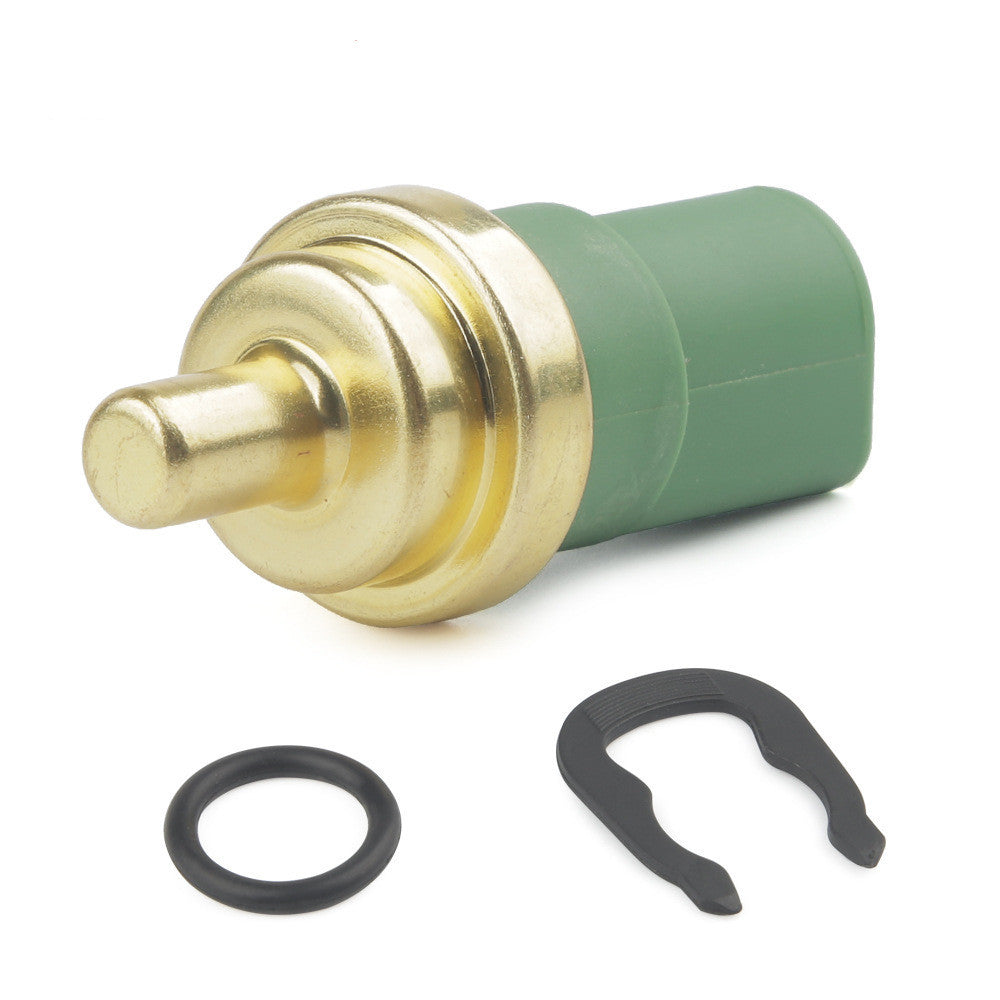 Automotive water temperature sensor 102865616082 d6638b7a a673 404d b02c db454ada0314