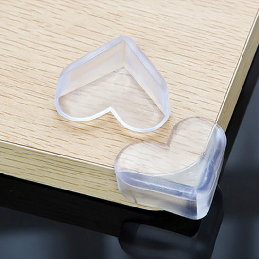 Thicken heart anti-collision Angle 10292710077869