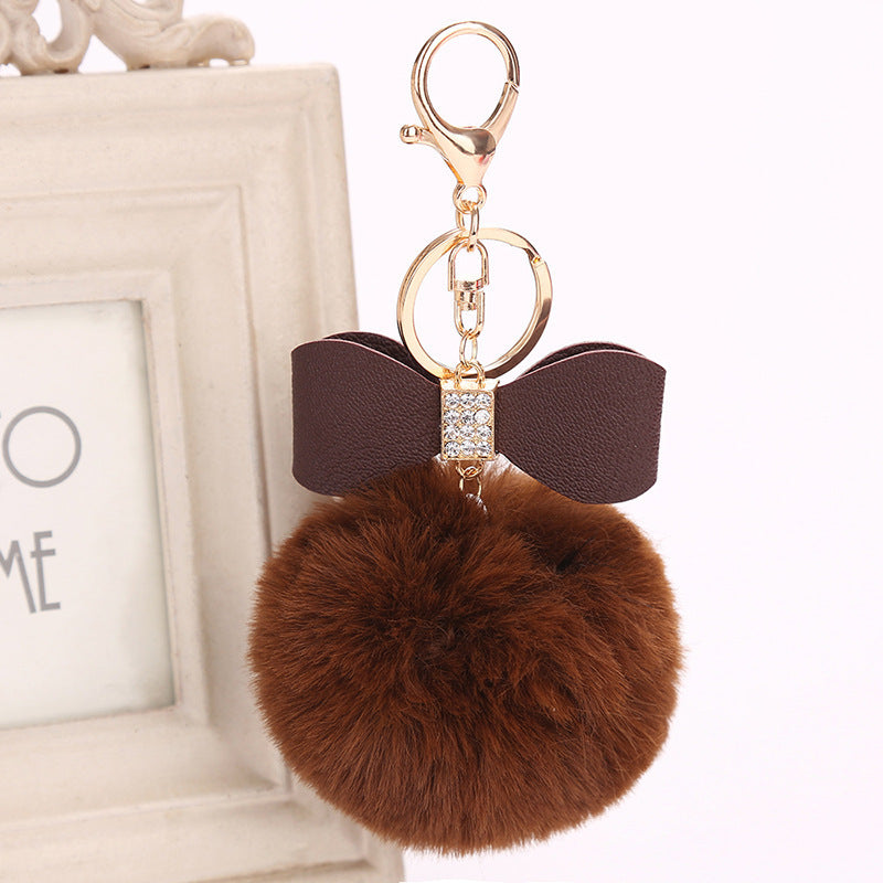 Fashion car keychain 1029518781862