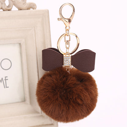 Fashion car keychain 1029518781862