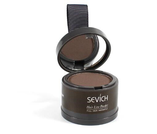 Hairline repairing shadow powder 1029585344666