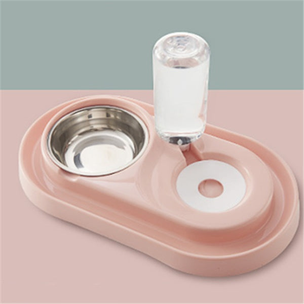 Dog bowl 102959718510051