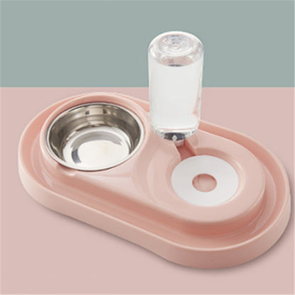 Dog bowl 102959718510051