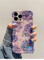Advanced Art Oil Painting Flower Phone Case 102e7f2a 7c7b 40ce 8c6c 11f005cce9bc