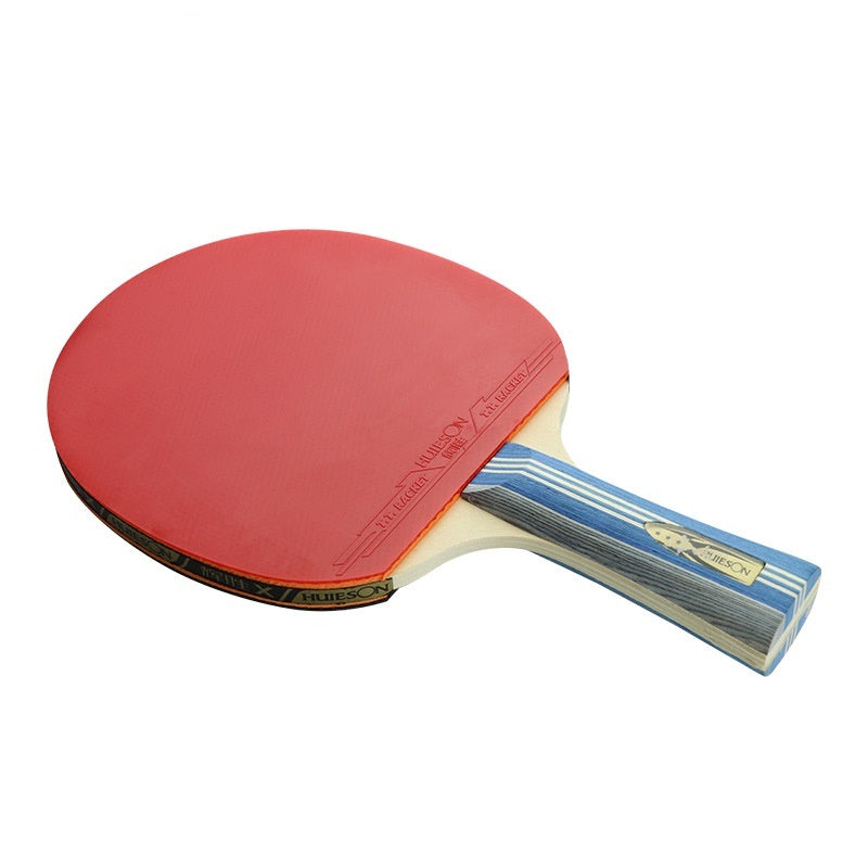 Table tennis three-star single shot 103015142983