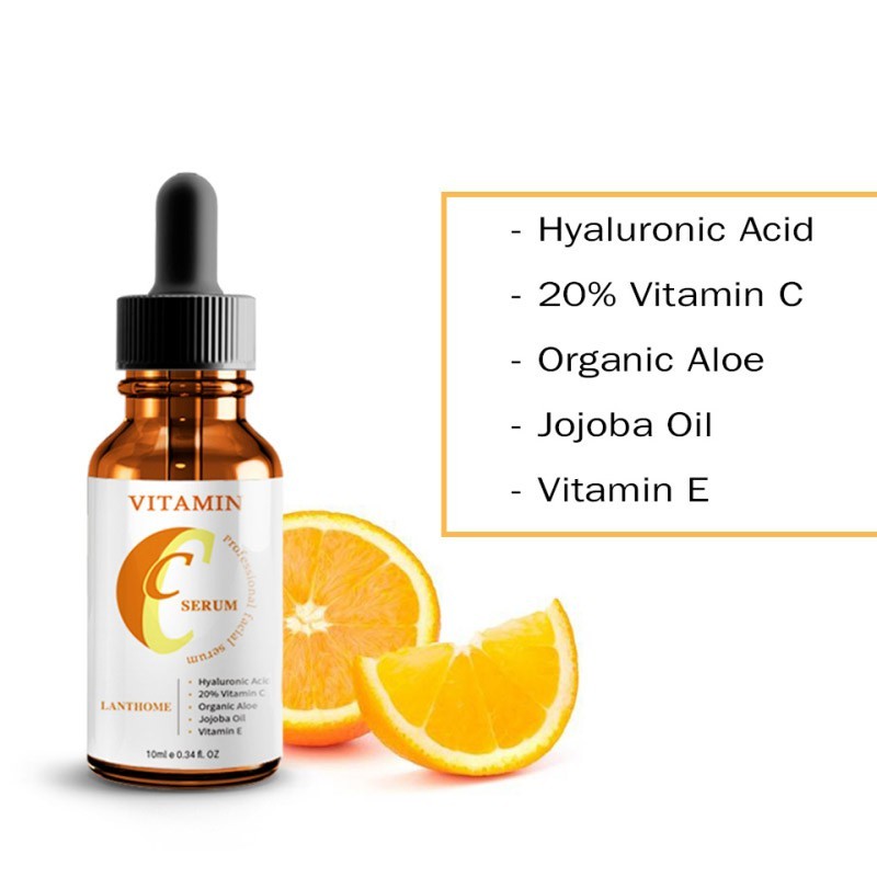 Serum 1030173107808