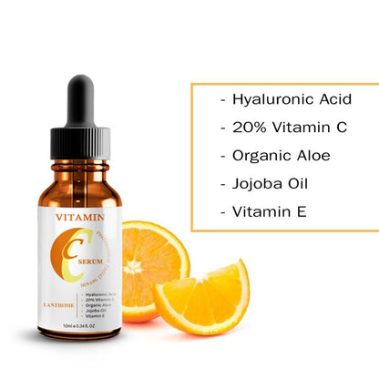 Serum 1030173107808