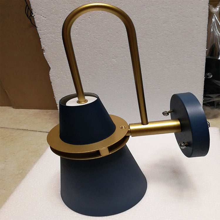 Indoor living room wall lamp 1030248647850