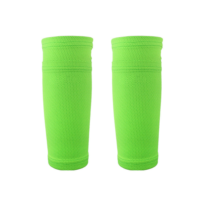 Football Leggings Socks 1031065225390 1f40421c ff19 4d68 a8ea af44f443f7a4