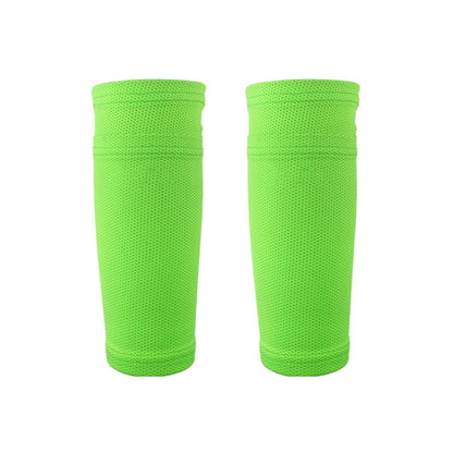 Football Leggings Socks 1031065225390 1f40421c ff19 4d68 a8ea af44f443f7a4
