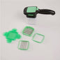 Multifunctional pressing vegetable cutter 1031950691025 f0141c66 4520 4c8e a4ad a699f9dbfb84