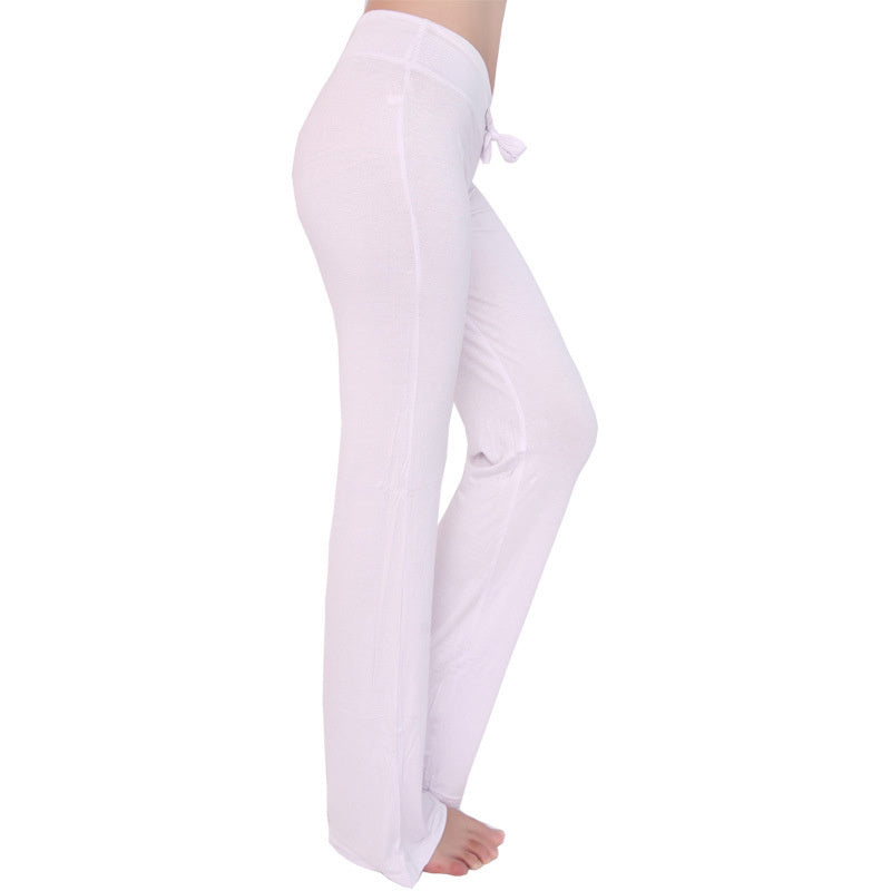 Yoga pants 1032837409590