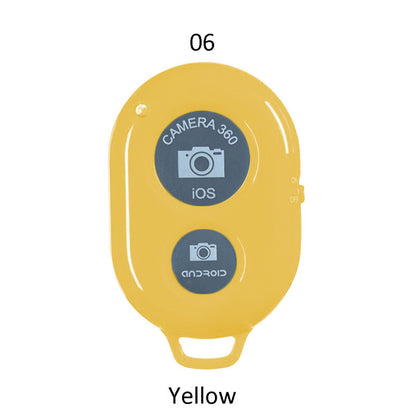 Bluetooth remote control for mobile phone 1034594408027