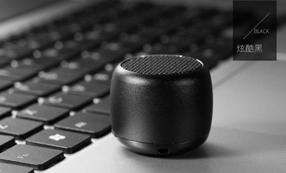 Bluetooth Speakers 103538232475