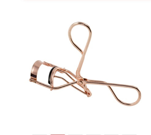 Local eyelash curler 10358129523927