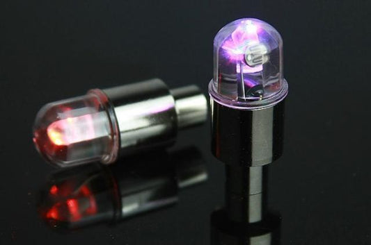 Bicycle Lights 1035959650042