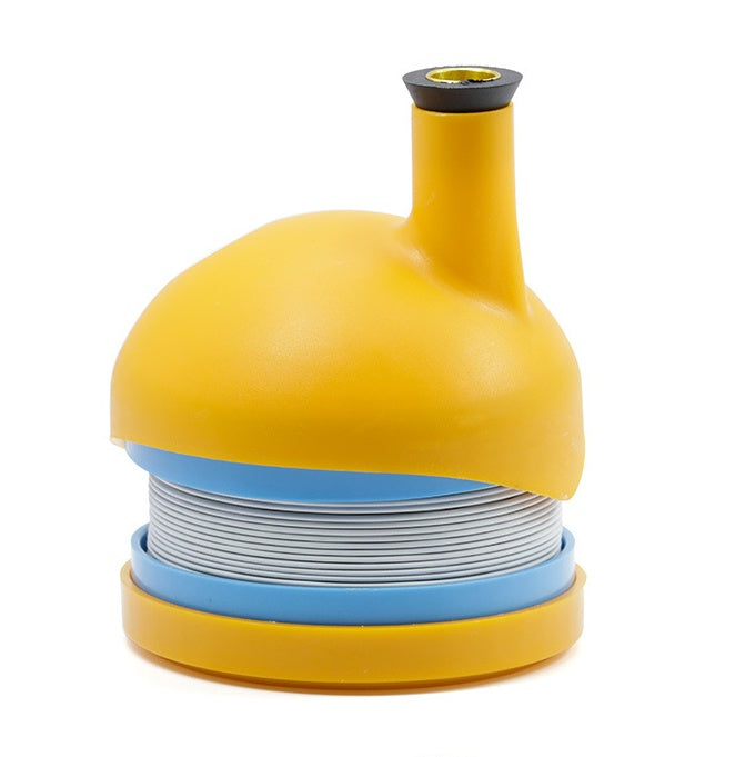 Accordion Gravity Pipe 1035980167273