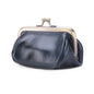 Leather Handmade Mini Storage Coin Purse 10359eb7 d463 4b94 ab7c 4993f6103c16