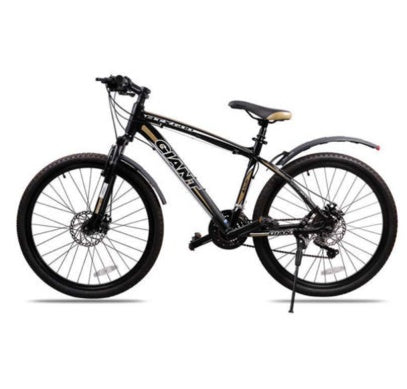 Bicycle retractable mudguard 1036116163906