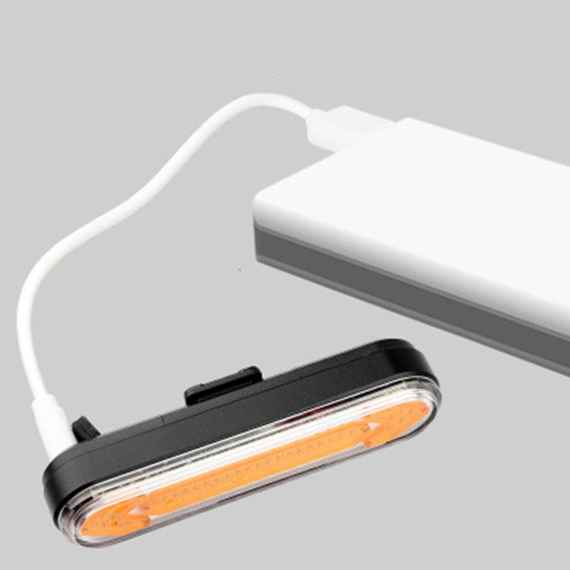LED wireless remote control turn signal 10366341330333