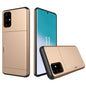 Suitable for Samsung s20 mobile phone case 103772397897