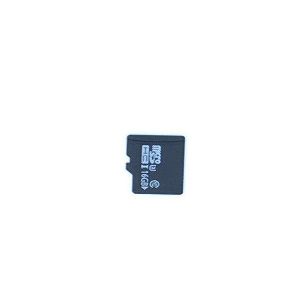A9 WIFI wireless network camera 1037746754054