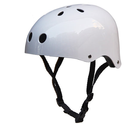 Sports Safety Helmet 103793914698
