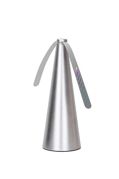 Fly repellent fan 1038320233316
