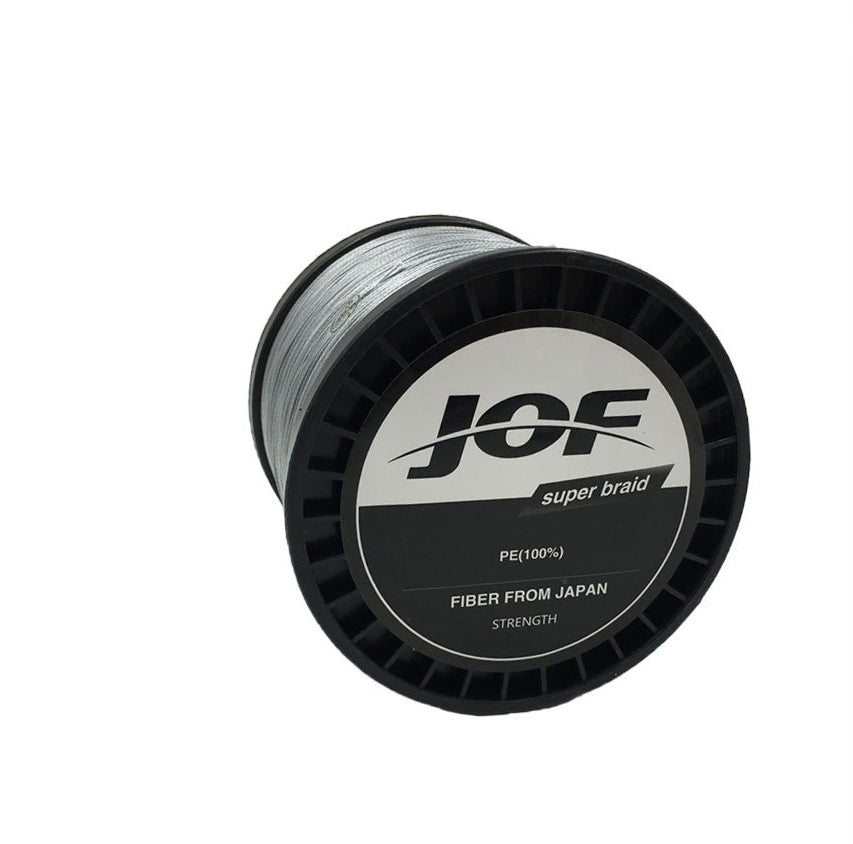 300M Line - HD Wireless Product #18