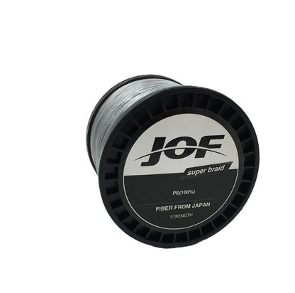 300M Line - HD Wireless Product #18