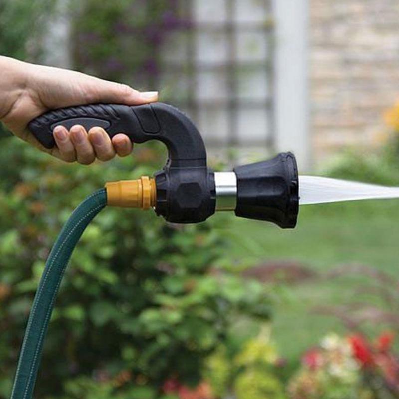 Sprinkler Gun Car Washer Cleaning Tool 10391340478454