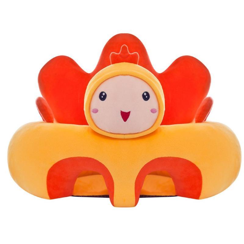 Learning seat 1039333734988