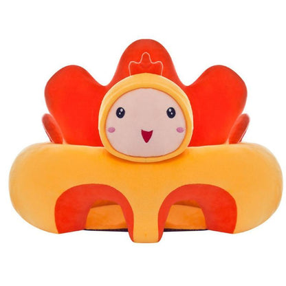 Learning seat 1039333734988