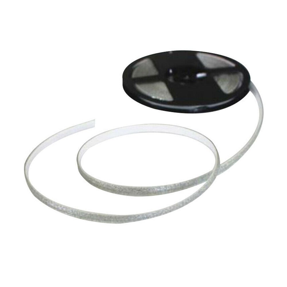 Ceramic Tile Mildewproof Gap Tape 10393907919441