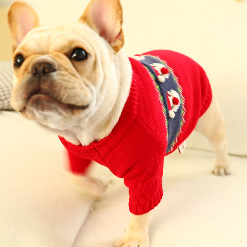 Christmas pet dog clothes 1040177480225 d0ea7b47 c00c 4577 82db b67ed4df2303