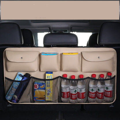 Storage bag 10404349009397