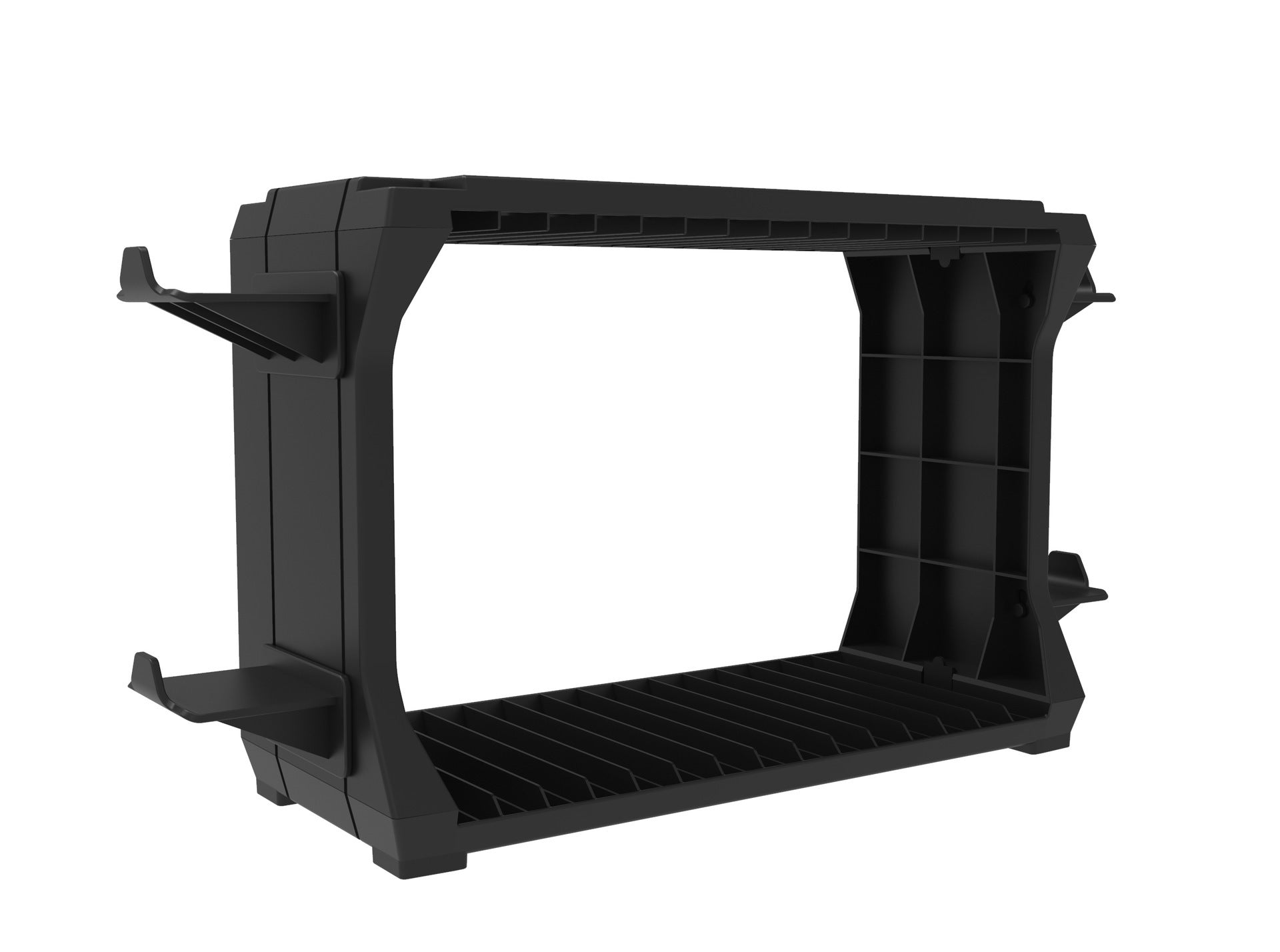 PS5 Disc Holder Xbox Sereies X Disc Holder PS5 10406640070961 3ebb9750 eca6 449e 80fd 79fc5b9cde42