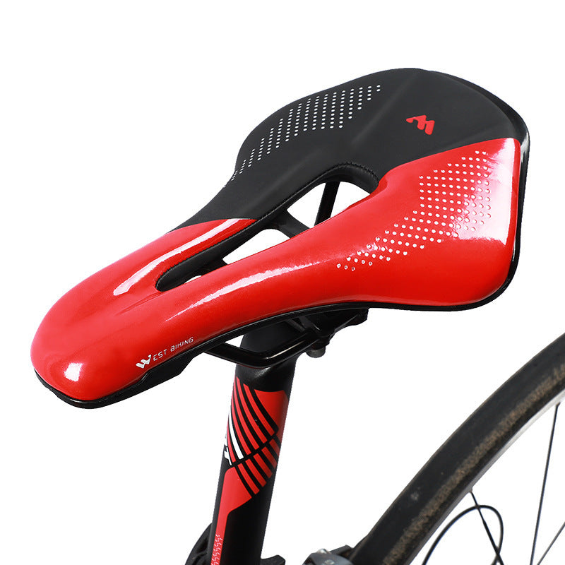 Bicycle seat mountain bike road bike 1040842760328