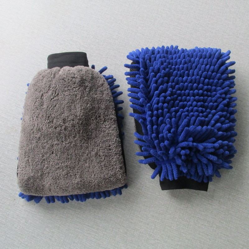 Car wash gloves 104116128625