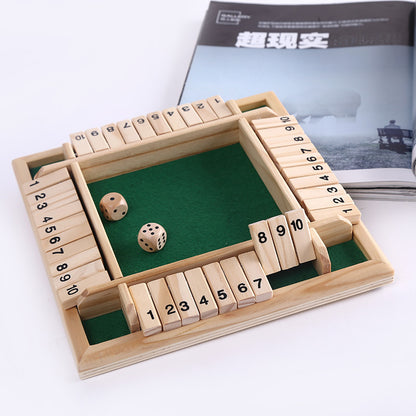 Wooden Leisure Drinking Props High Quality Wood 1041230471746 61a45d19 f965 4a4f 89fa dacfa20e2c26