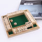Wooden Leisure Drinking Props High Quality Wood 1041230471746 61a45d19 f965 4a4f 89fa dacfa20e2c26