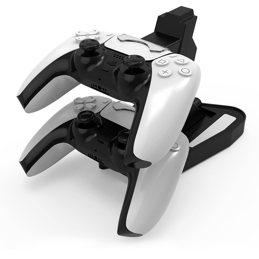 PS5 handle charging stand 1042009225874